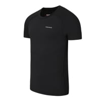 DC NKR men's Functional T-Shirt black