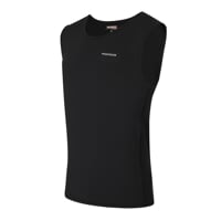 DC NSC men's functional scampolo black
