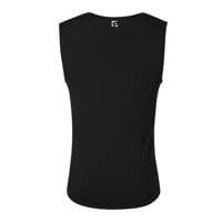 DC NSC men's functional scampolo black
