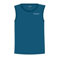 DC NSC men's functional scampolo blue