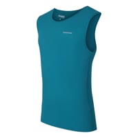 DC NSC men's functional scampolo petroleum