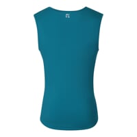 DC NSC men's functional scampolo petroleum