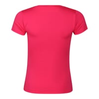 DEPORTA women's sports shirt pink