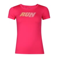 DEPORTA women's sports shirt pink