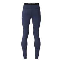 E SDN die Bambus-Unterhosen navy