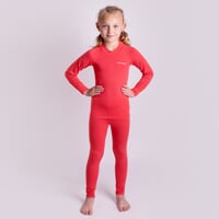 E SDND die Kinderunterhosen mit Bambus Erdbeere