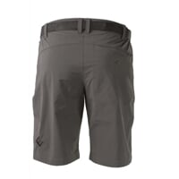 EPICA SHORTS ladies hiking shorts taupe
