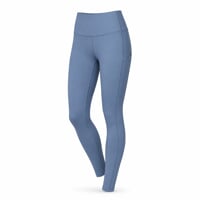 ESTELA die Damen-Laufleggings SS3