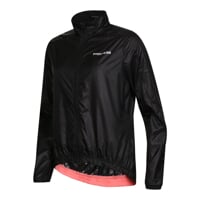 FLOWY BIKE black
