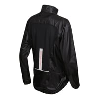 FLOWY BIKE black