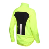 FLOWY BIKE neon yellow