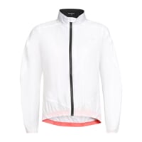 FLOWY BIKE white