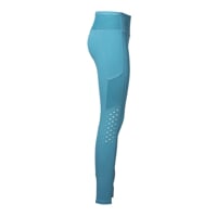 FORZA women's sports leggings black