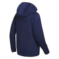 ORIGINAL FUN HOODY LADY Damen-Trainingsanzug navy