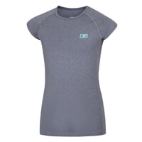 GIRA GIRL das sportliche Kurzarm-Reitshirt EQ2