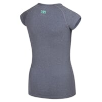 GIRA GIRL das sportliche Kurzarm-Reitshirt EQ2