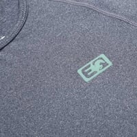 GIRA GIRL das sportliche Kurzarm-Reitshirt EQ2