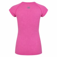 GIRA GIRL das sportliche Kurzarm-Reitshirt navy