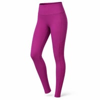 GRACIA die Damen-Laufleggings SS8