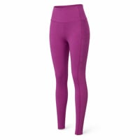GRACIA die Damen-Laufleggings SS8
