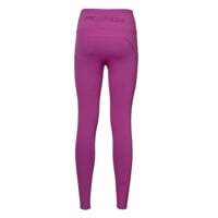 GRACIA die Damen-Laufleggings SS8