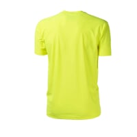 ORIGINAL HI-VIZ pánské triko neon grün
