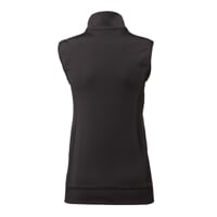 ORIGINAL HUNTRESS VEST dámská vesta black
