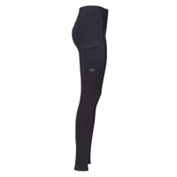 IOTA LADY women's riding leggings black