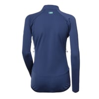 KORA LADY die Damen-Hybrid-Reitjacke EQ2