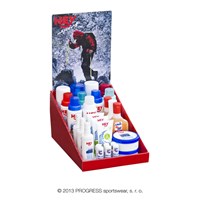 LEDER IMPRA 200ml impregnace kůže