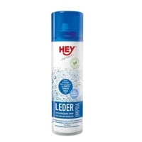 LEDER IMPRA 200ml Imprägnierung von Leder HEY
