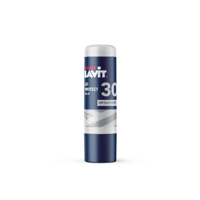 LIP CARE 5ml balzám na rty LAVIT