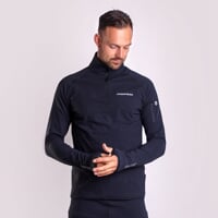 LOGAN das Herren-Jecke TR1