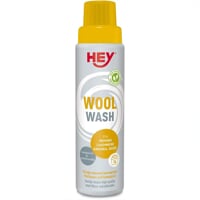 MERINO WASH 250ml Waschmittel für Merinowolle HEY