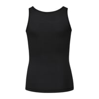 MS NBRD das Kinder Funktionsshirt schwarz