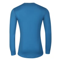 MS NDR das Herren-Funktionsshirt petroleum (blue)