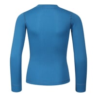 MS NDRD das Kinder-Funktionsshirt  petroleum (blau)