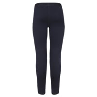MT SDNZ 250 women's merino tights blackened blue