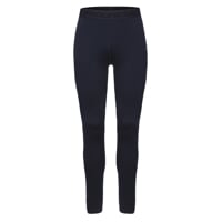 MT SDNZ 250 women's merino tights blackened blue