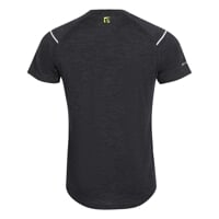 MW NKR 170 das Herren Merino Funktionsshirt navy/blau