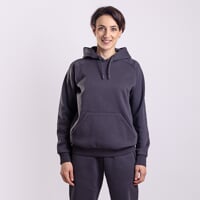 ORIGINAL FIT HOODY LADY der Damen-Hoodie anthracite