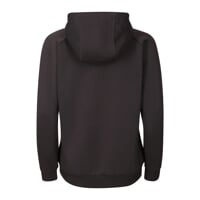 ORIGINAL FIT HOODY LADY der Damen-Hoodie anthracite