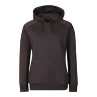 ORIGINAL FIT HOODY LADY der Damen-Hoodie anthracite