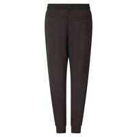 ORIGINAL FIT PANTS JR die Junior-Jogginghose anthracite