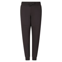 ORIGINAL FIT PANTS JR die Junior-Jogginghose anthracite