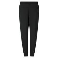 ORIGINAL FIT PANTS JR die Junior-Jogginghose schwarz