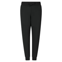ORIGINAL FIT PANTS JR die Junior-Jogginghose schwarz