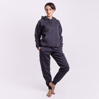 ORIGINAL FIT PANTS LADY die Damen-Jogginghose anthracite