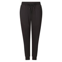 ORIGINAL FIT PANTS LADY die Damen-Jogginghose anthracite