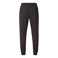 ORIGINAL FIT PANTS MAN men's joggers anthracite